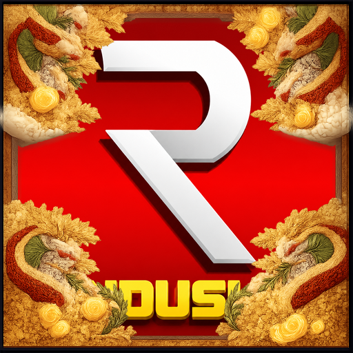 rinduslot — galeri pratinjau - APK Resmi